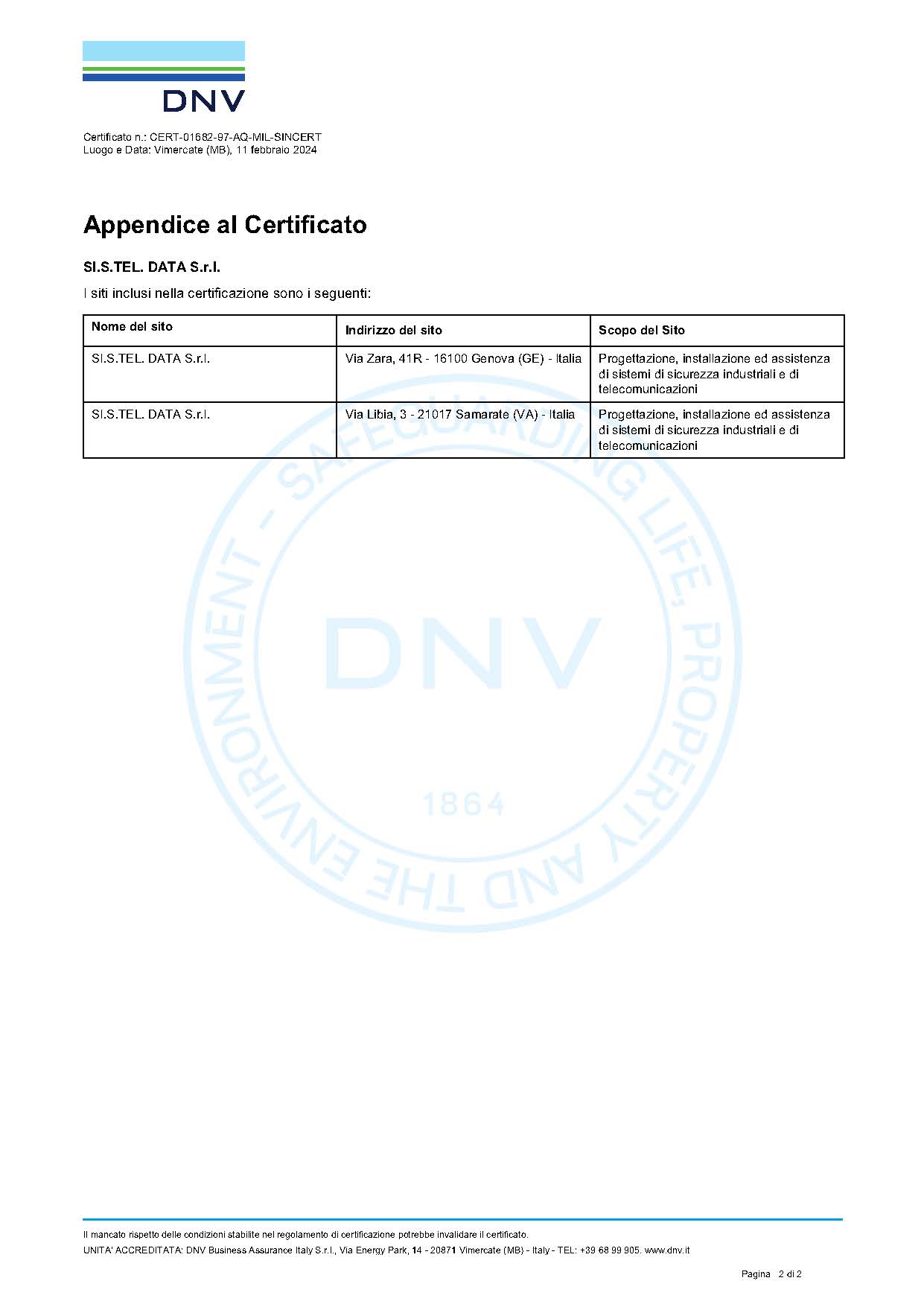 ISO-9001-CERT-01682-97-AQ-MIL-SINCERT-5-it-IT-20240211-20240211170223_Pagina_2