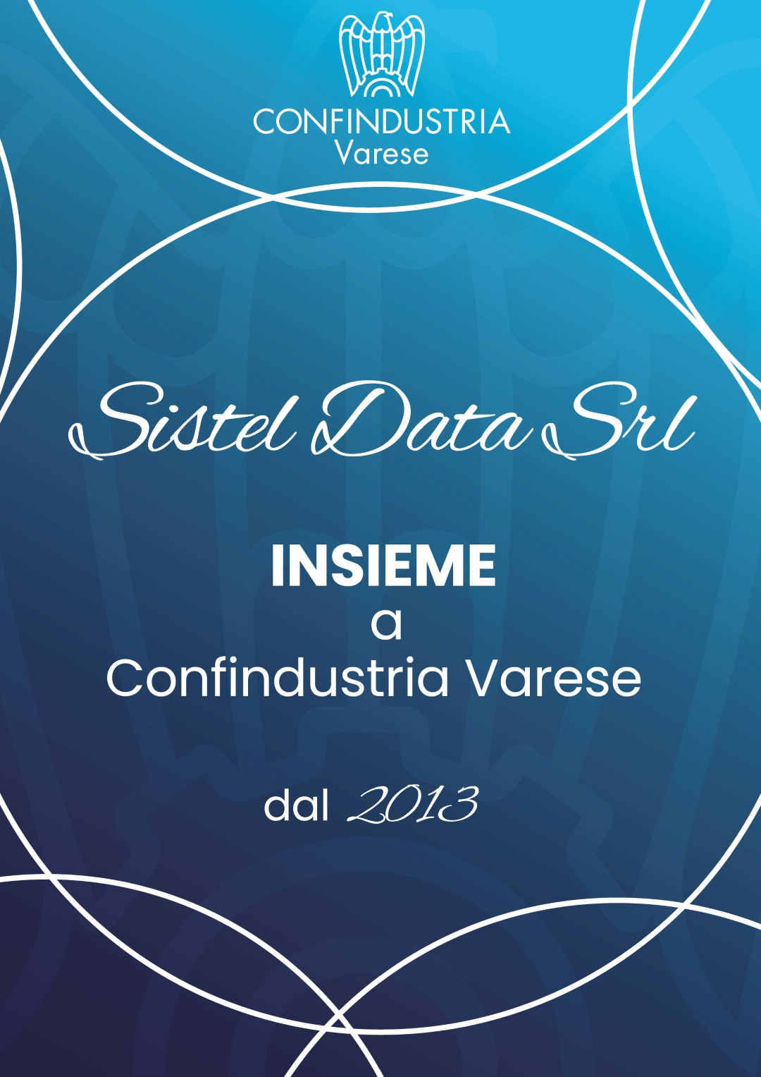 Confindustria Varese