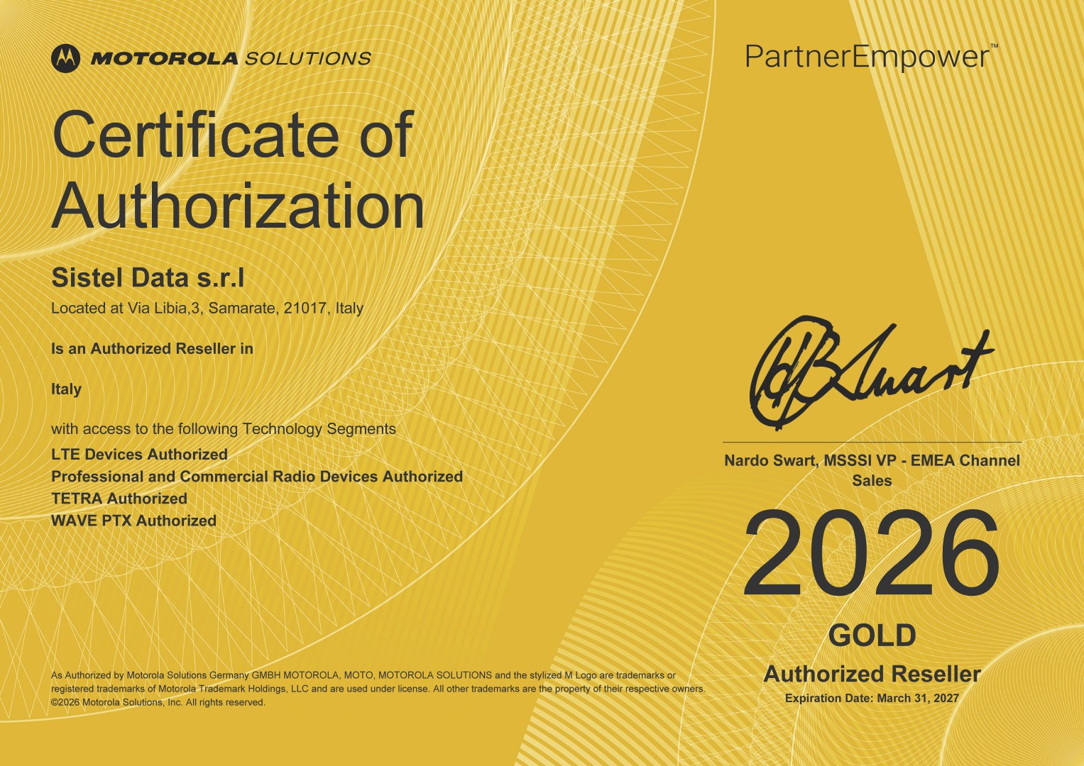 PartnerEmpowerCertificate 26 (Grande)