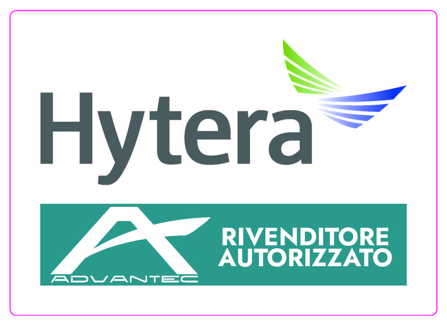 Riv. Aut. Hytera