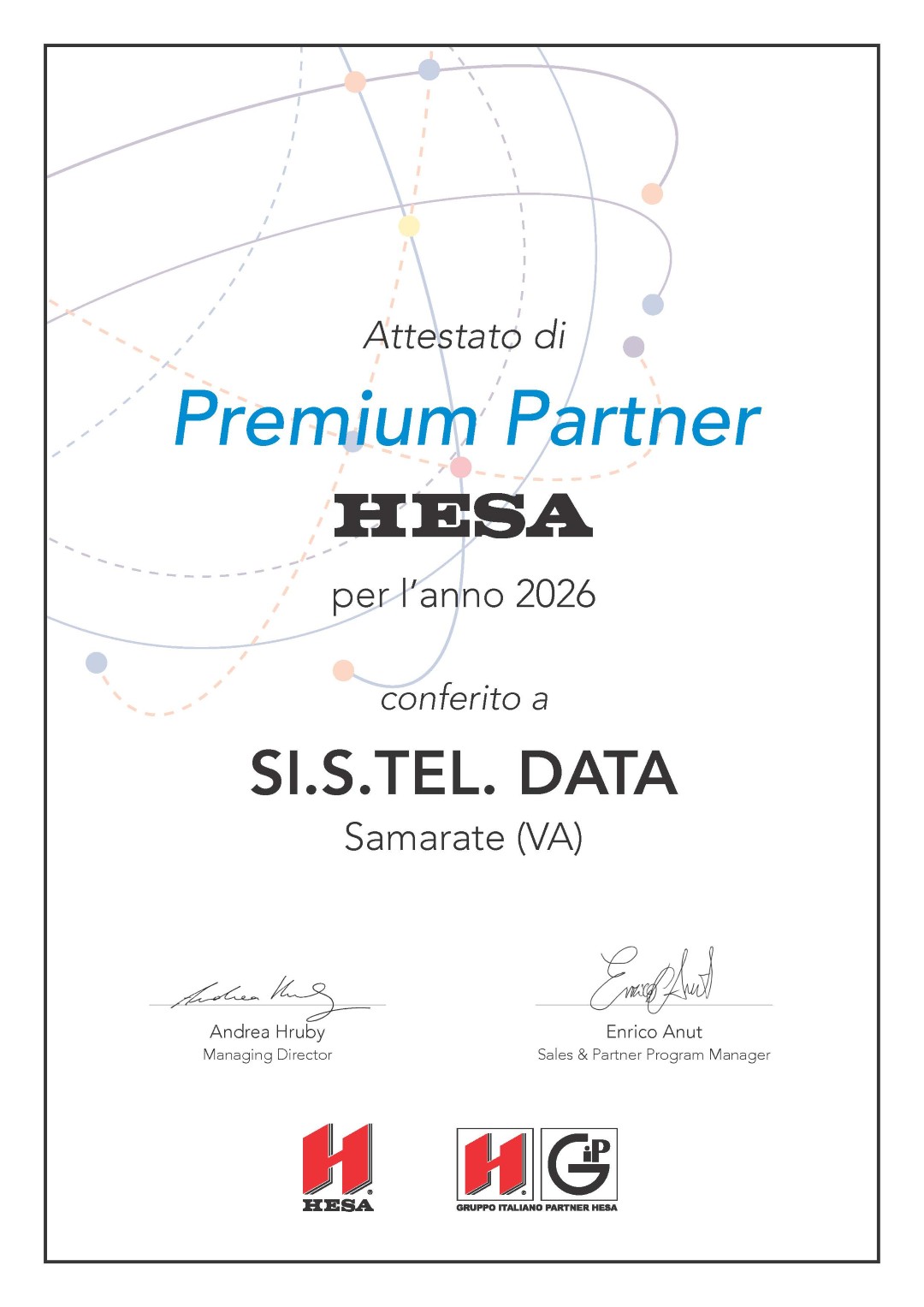 SISTEL_HESA (Grande)
